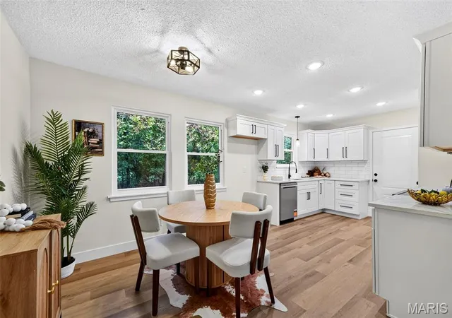 Photo 3 of Single family home for sale at 1911 Jean Dr, Arnold, MO 63010 | MLS# MIS26067361 | Listing updated on 2026-10-22