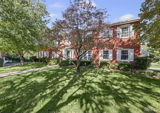 Photo 2 of Single family home for sale at 7531 Claymont Ct #4, Belleville, IL 62223 | MLS# MIS26067365 | Listing updated on 2026-10-23