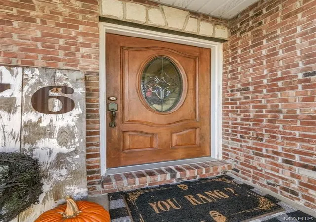 Photo 4 of Single family home for sale at 976 Brownsmill Rd, Elsberry, MO 63343 | MLS# MIS26067372 | Listing updated on 2026-10-28