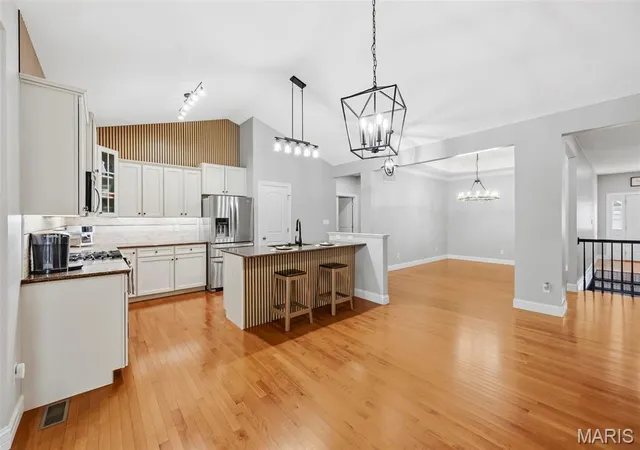 Photo 2 of Single family home for sale at 219 Country Vista Dr, Lake Saint Louis, MO 63367 | MLS# MIS26067383 | Listing updated on 2026-10-29