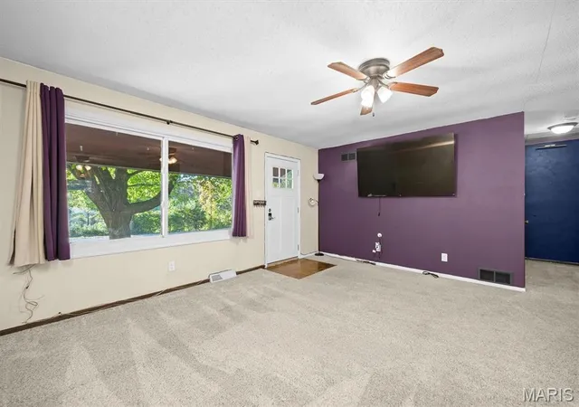Photo 3 of Single family home for sale at 64 Carnation Dr, Collinsville, IL 62234 | MLS# MIS26067385 | Listing updated on 2026-10-23