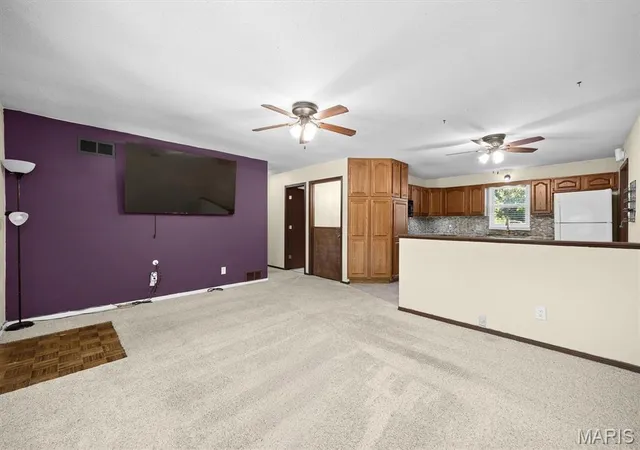 Photo 4 of Single family home for sale at 64 Carnation Dr, Collinsville, IL 62234 | MLS# MIS26067385 | Listing updated on 2026-10-23