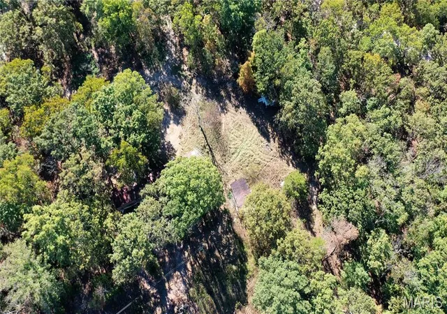 Land for sale at 611 County Rd 2403, Salem, MO 65560 | MLS# MIS26067388