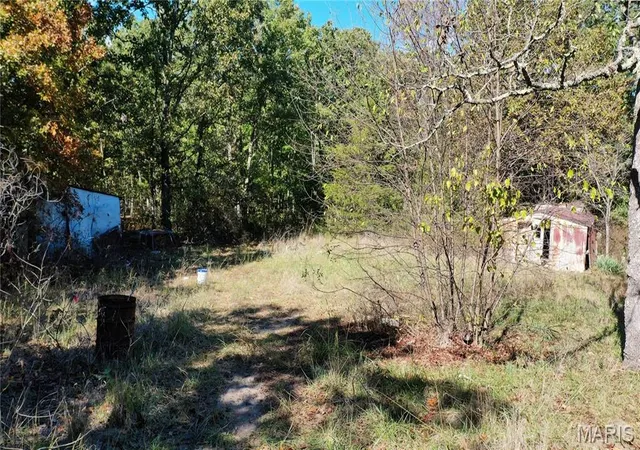 Photo 1 of Land for sale at 611 County Rd 2403, Salem, MO 65560 | MLS# MIS26067388 | Listing updated on 2026-10-21