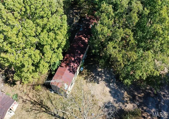 Photo 3 of Land for sale at 611 County Rd 2403, Salem, MO 65560 | MLS# MIS26067388 | Listing updated on 2026-10-21
