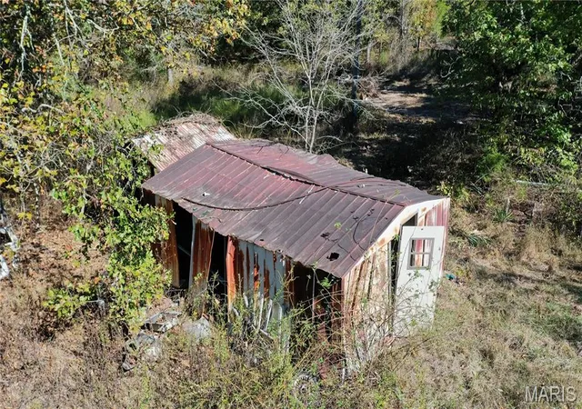 Photo 4 of Land for sale at 611 County Rd 2403, Salem, MO 65560 | MLS# MIS26067388 | Listing updated on 2026-10-21