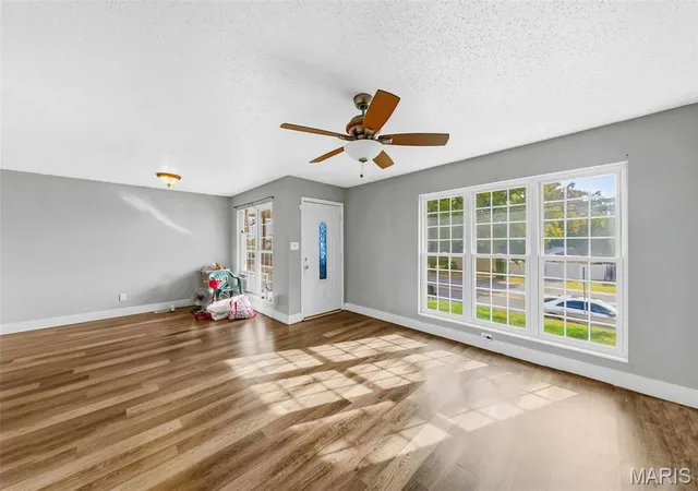 Photo 4 of Single family home for sale at 2437 Telegraph Rd, Saint Louis, MO 63125 | MLS# MIS26067402 | Listing updated on 2026-10-29