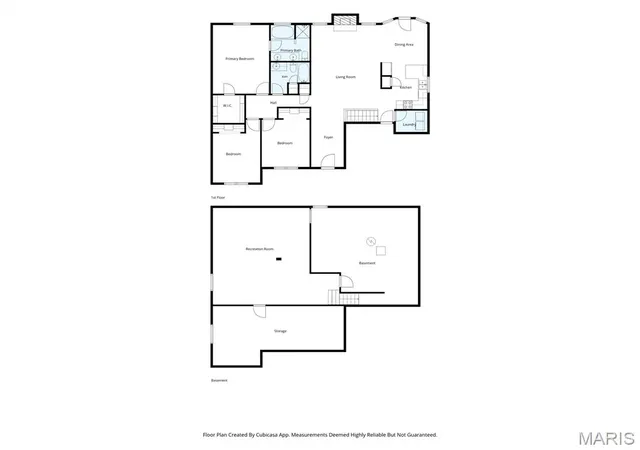 Photo 41 of Single family home for sale at 115 Shadowbrooke, Troy, IL 62294 | MLS# MIS26067403 | Listing updated on 2026-10-28
