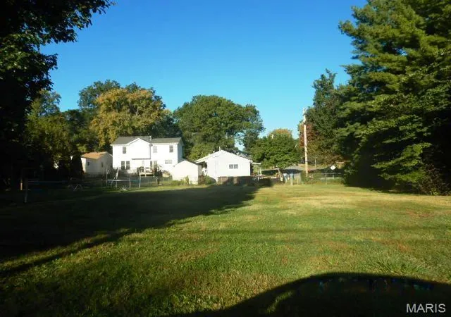 Photo 1 of Land for sale at 3567 Adie Rd, Saint Ann, MO 63074 | MLS# MIS26067408 | Listing updated on 2026-10-20