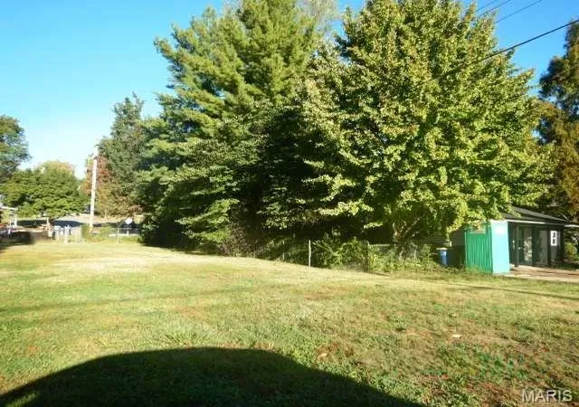 Photo 2 of Land for sale at 3567 Adie Rd, Saint Ann, MO 63074 | MLS# MIS26067408 | Listing updated on 2026-10-20