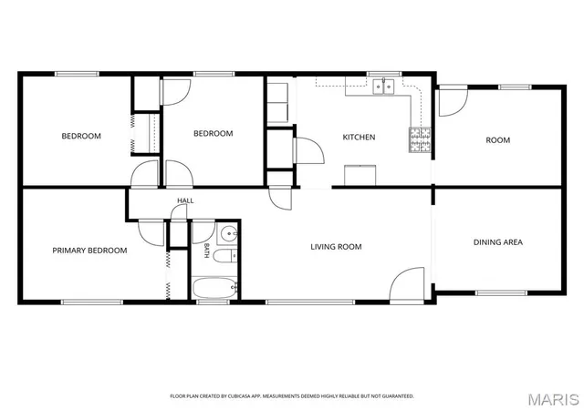 Photo 33 of Single family home for sale at 215 Avalon St, Brighton, IL 62012 | MLS# MIS26067409 | Listing updated on 2026-10-26