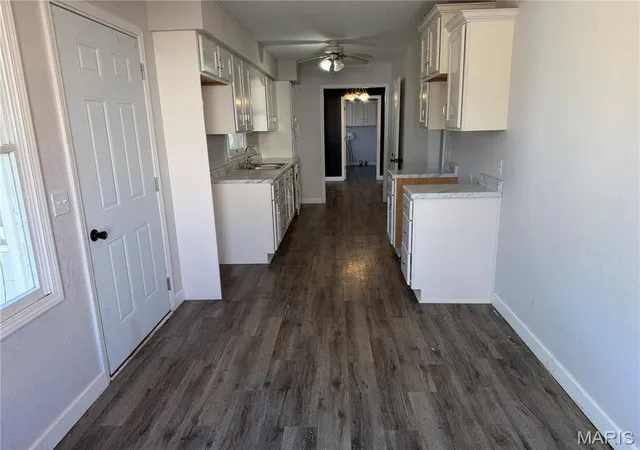 Photo 4 of Single family home for sale at 705 S Elm St, Van Buren, MO 63965 | MLS# MIS26067416 | Listing updated on 2026-10-20