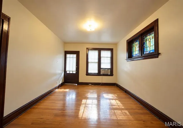 Photo 2 of Multi family home for sale at 4245 Bates St, Saint Louis, MO 63116 | MLS# MIS26067426 | Listing updated on 2026-10-22