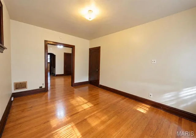 Photo 3 of Multi family home for sale at 4245 Bates St, Saint Louis, MO 63116 | MLS# MIS26067426 | Listing updated on 2026-10-22