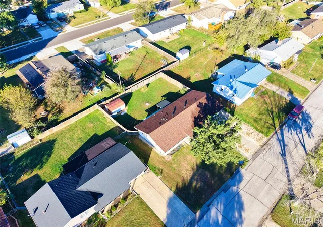 Single family home for sale at 915 Concordia St, Mexico, MO 65265 | MLS# MIS26067429