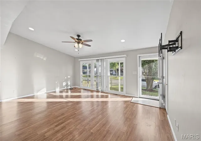 Photo 2 of Single family home for sale at 915 Concordia St, Mexico, MO 65265 | MLS# MIS26067429 | Listing updated on 2026-10-21