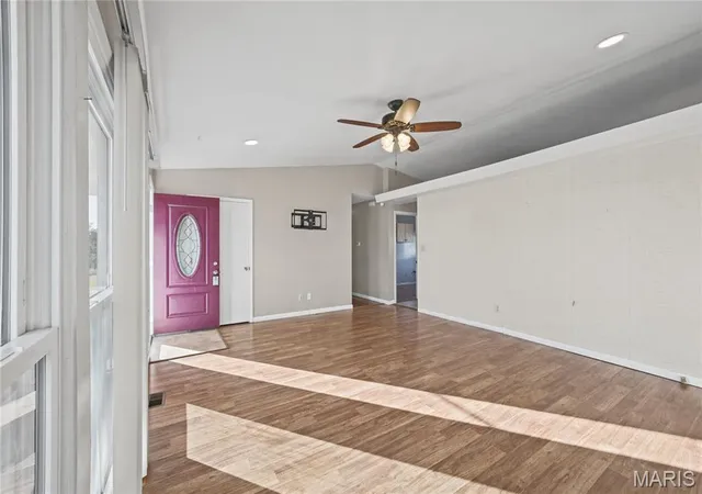Photo 3 of Single family home for sale at 915 Concordia St, Mexico, MO 65265 | MLS# MIS26067429 | Listing updated on 2026-10-21
