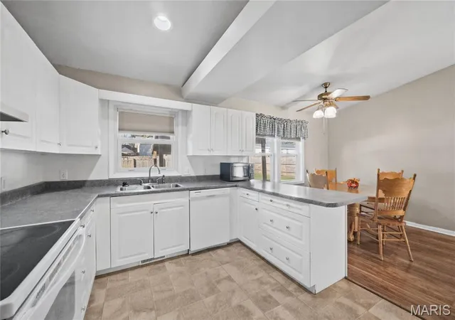 Photo 4 of Single family home for sale at 915 Concordia St, Mexico, MO 65265 | MLS# MIS26067429 | Listing updated on 2026-10-21