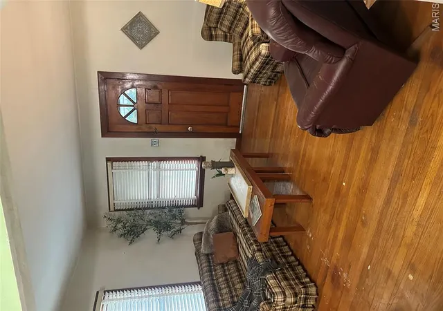 Photo 3 of Single family home for sale at 2234 Northbury Ln, Saint Louis, MO 63114 | MLS# MIS26067436 | Listing updated on 2026-10-29