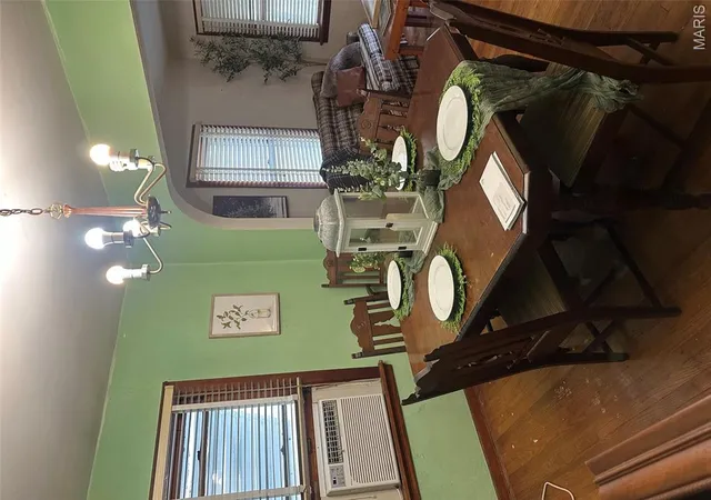 Photo 3 of Single family home for sale at 2234 Northbury Ln, Saint Louis, MO 63114 | MLS# MIS26067436 | Listing updated on 2026-10-29