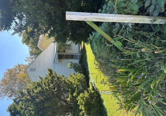 Photo 2 of Single family home for sale at 2234 Northbury Ln, Saint Louis, MO 63114 | MLS# MIS26067436 | Listing updated on 2026-10-29