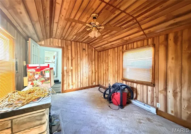 Photo 31 of Single family home for sale at 107 E Center St, Troy, IL 62294 | MLS# MIS26067437 | Listing updated on 2026-10-26