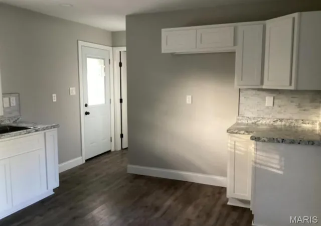 Photo 3 of Single family home for sale at 109 Marcia Ln, Pacific, MO 63069 | MLS# MIS26067441 | Listing updated on 2026-10-21