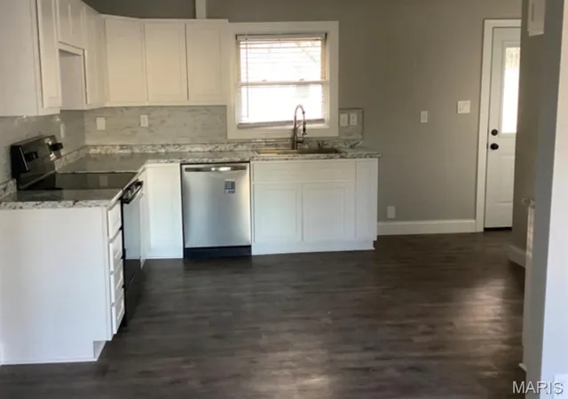 Photo 4 of Single family home for sale at 109 Marcia Ln, Pacific, MO 63069 | MLS# MIS26067441 | Listing updated on 2026-10-21