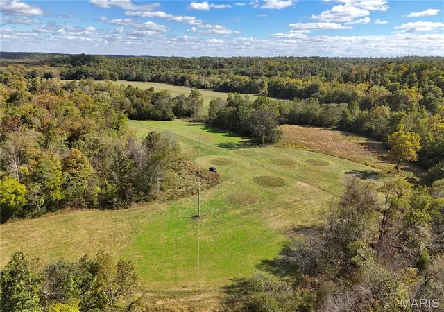 Photo 1 of Land for sale at 1247 Forest Rd 61, Doniphan, MO 63935 | MLS# MIS26067442 | Listing updated on 2026-10-21
