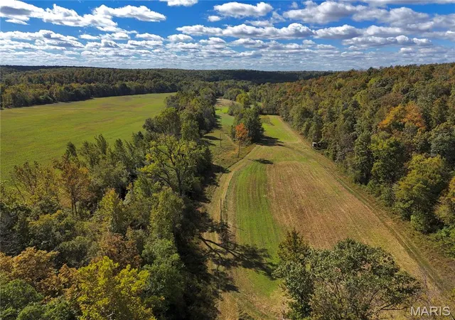 Photo 3 of Land for sale at 1247 Forest Rd 61, Doniphan, MO 63935 | MLS# MIS26067442 | Listing updated on 2026-10-21