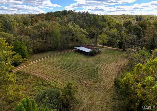 Photo 4 of House for sale at 1247 Forest Rd 61, Doniphan, MO 63935 | MLS# MIS26067442 | Listing updated on 2026-10-21