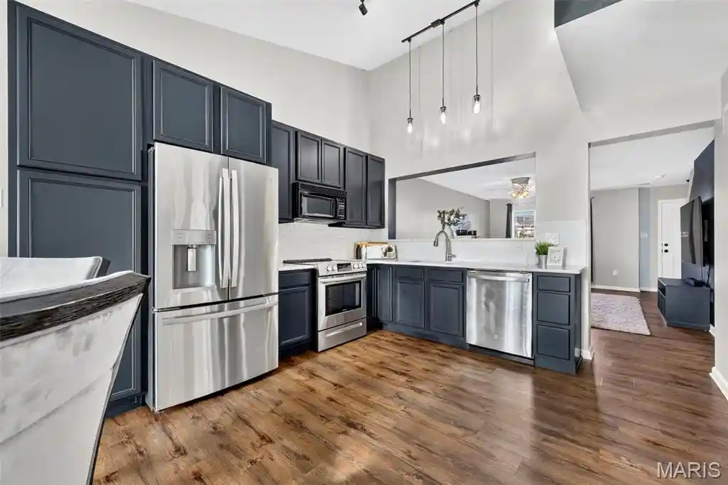 Photo 4 of Townhouse for sale at 32 Edenshire Ct #83B, O Fallon, MO 63368 | MLS# MIS26067451 | Listing updated on 2026-10-26