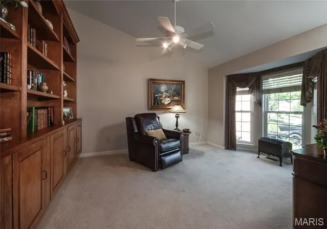 Photo 3 of House for sale at 1360 Kensington Way Dr, Ellisville, MO 63011 | MLS# MIS26067453 | Listing updated on 2026-10-26