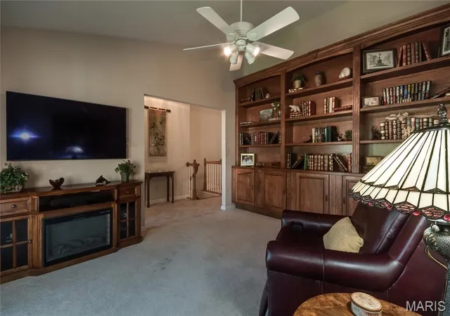 Photo 4 of House for sale at 1360 Kensington Way Dr, Ellisville, MO 63011 | MLS# MIS26067453 | Listing updated on 2026-10-26