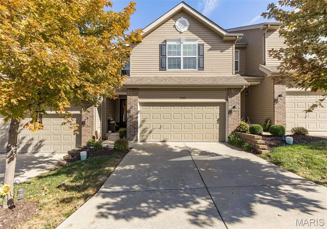 Photo 2 of Single family home for sale at 13142 Tesson Holw Dr, Saint Louis, MO 63128 | MLS# MIS26067460 | Listing updated on 2026-10-22