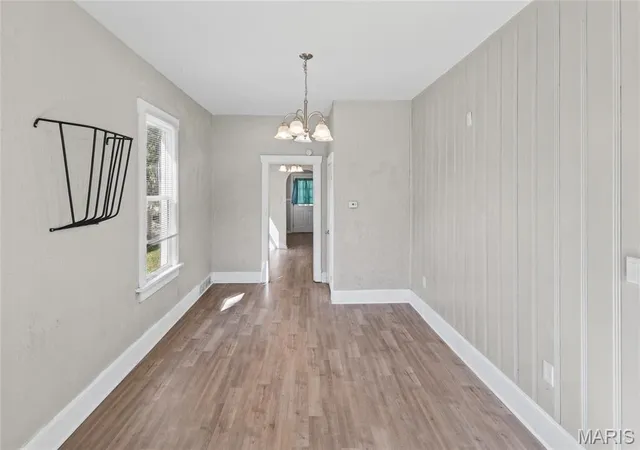 Photo 3 of Single family home for sale at 217 N 41st Street, Belleville, IL 62226 | MLS# MIS26067463 | Listing updated on 2026-10-23