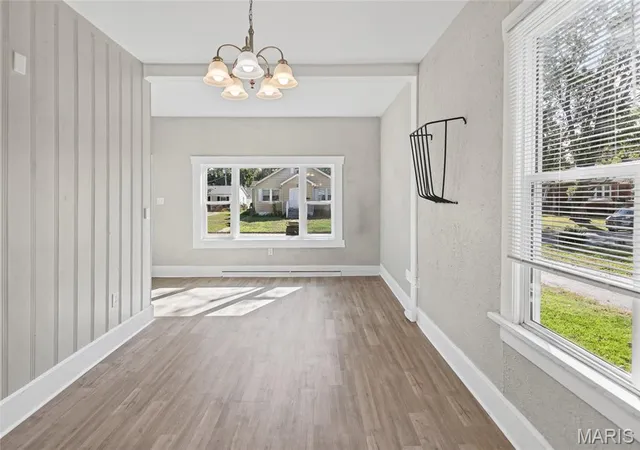 Photo 4 of Single family home for sale at 217 N 41st Street, Belleville, IL 62226 | MLS# MIS26067463 | Listing updated on 2026-10-23