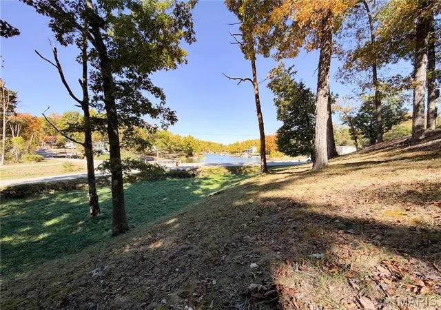 Photo 1 of Sale Pending at 8889 Parrot Dr, French Village, MO 63036 | MLS# MIS26067475 | Listing updated on 2026-10-26