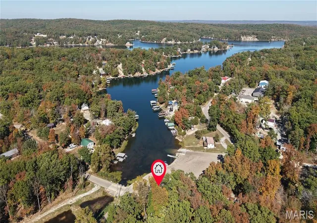 Photo 1 of Sale Pending at 8889 Parrot Dr, French Village, MO 63036 | MLS# MIS26067475 | Listing updated on 2026-10-26