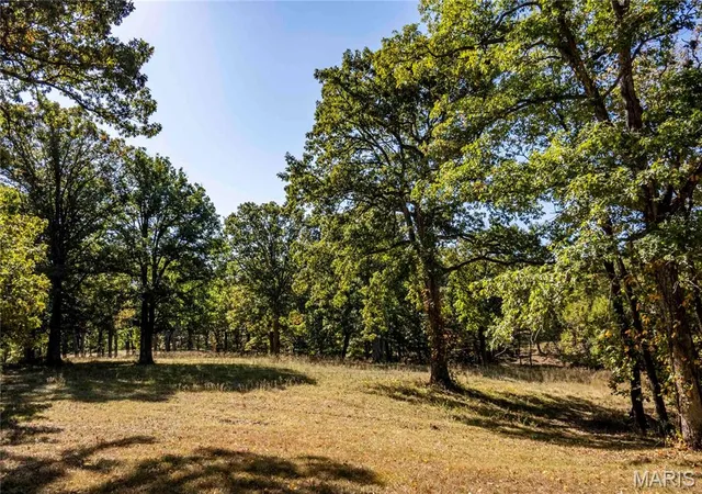 Photo 4 of Land for sale at 22098 Kinglet Ln, Eolia, MO 63344 | MLS# MIS26067494 | Listing updated on 2026-10-20