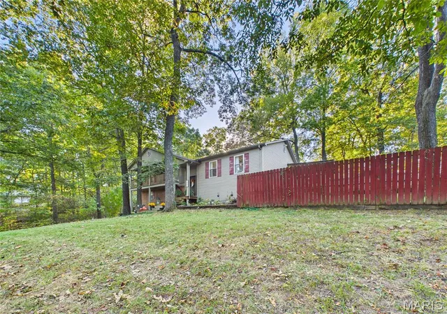 Photo 2 of Single family home for sale at 1519 E Kenton Rd, Dexter, MO 63841 | MLS# MIS26067500 | Listing updated on 2026-10-21