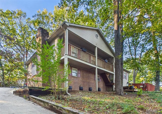 Photo 4 of Single family home for sale at 1519 E Kenton Rd, Dexter, MO 63841 | MLS# MIS26067500 | Listing updated on 2026-10-21