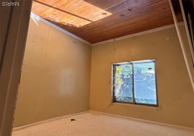 Photo 4 of Single family home for sale at 12047 Larimore Rd, Saint Louis, MO 63138 | MLS# MIS26067524 | Listing updated on 2026-10-26
