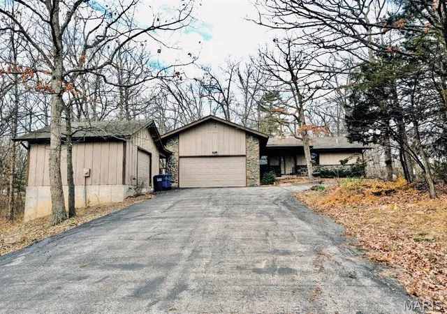 Single family home for sale at 1201 N State Hwy 47, Warrenton, MO 63383 | MLS# MIS26067530