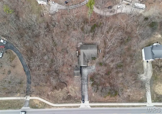 Photo 1 of Single family home for sale at 1201 N State Hwy 47, Warrenton, MO 63383 | MLS# MIS26067530 | Listing updated on 2026-10-29