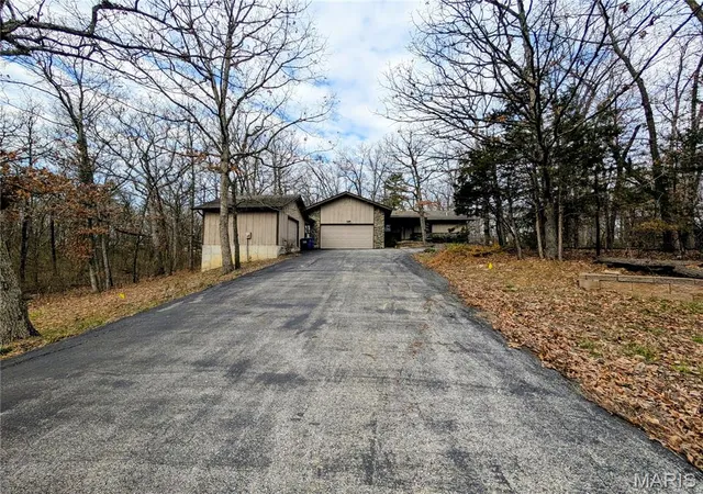 Photo 2 of Single family home for sale at 1201 N State Hwy 47, Warrenton, MO 63383 | MLS# MIS26067530 | Listing updated on 2026-10-29
