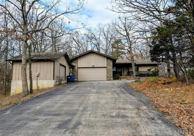 Photo 4 of Single family home for sale at 1201 N State Hwy 47, Warrenton, MO 63383 | MLS# MIS26067530 | Listing updated on 2026-10-29