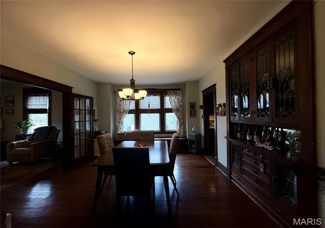 Photo 41 of Sale Pending at 548 Glen Xing Rd, Glen Carbon, IL 62034 | MLS# MIS26067532 | Listing updated on 2026-10-24