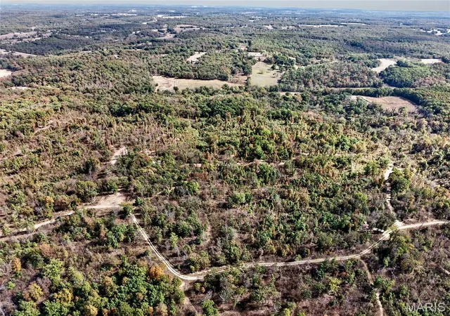 Photo 1 of Land for sale at 27588 Mimosa Ln, Lebanon, MO 65536 | MLS# MIS26067535 | Listing updated on 2026-10-20