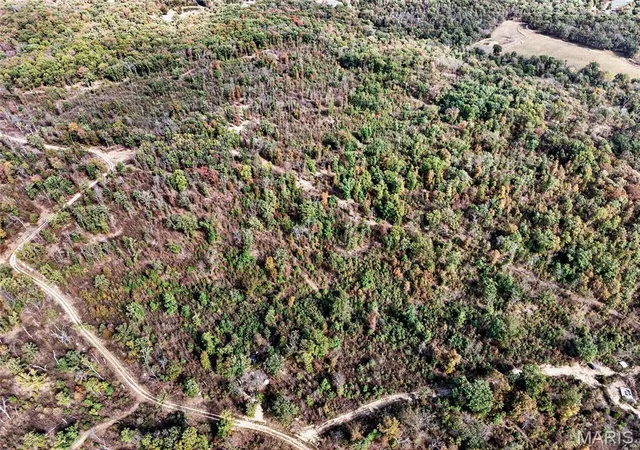 Photo 3 of Land for sale at 27588 Mimosa Ln, Lebanon, MO 65536 | MLS# MIS26067535 | Listing updated on 2026-10-20